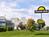Days Inn Carlisle::Orbitz
