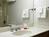 Ramada Convention Center Eau Claire::Orbitz