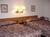 Americas Best Value Inn-Shakopee::ProfessionalTravelGuide.com