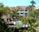 Courtyard by Marriott Costa Mesa South Coast Metro from Hotels.com