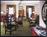 Beekman Tower Hotel from ProfessionalTravelGuide.com