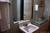 Magic Castle Hotel::ZoomAndGo