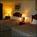 Holiday Inn Hotel Suites Opelousas::CitySearch