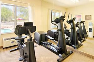 Web-tus_baym-fitns-1