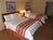 Days Inn - Niagara Falls, Near The Falls::Orbitz