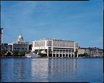 Hyatt Regency Savannah