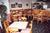 Country Inn & Suites By Carlson Clinton::Expedia