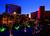 Rio Spa::Orbitz
