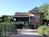 Peppertrees Bed & Breakfast::BedAndBreakfast.com