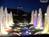 Kennywood Park::ThrillNetwork.com