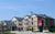 Comfort Suites Kenosha from I.travelocity.com.edgesuite.net