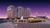 Atlantis Casino Resort Spa::ProfessionalTravelGuide.com