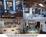 Seascape Villa::Expedia
