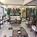 La Quinta Inn and Suites Virginia Beach::Hotels.com