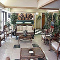 La Quinta Inn and Suites Virginia Beach