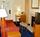 Residence Inn by Marriott Philadelphia Cherry Hill::Expedia
