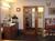 Americas Best Value Inn-Shakopee::Priceline.com