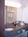 Comfort Suites Vancouver::TripAdvisor