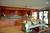 Best Western Alvin Inn from Orbitz