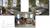 Soundview Manor::BedAndBreakfast.com