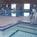 Americinn Detroit Lakes::Orbitz