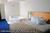 Holiday Inn Express Suites North::Travelocity.com