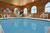 Ramada Ltd Racine/Sturtevant::Expedia