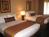 Best Western Pavilions::Travelocity.com