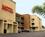 Highway Inn Chula Vista::Hotels.com