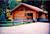 Abend Haus Cottages and Audries B & B::BedAndBreakfast.com