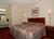 Econo Lodge East::Priceline.com