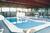 Best Western Ramkota Hotel from Yahoo! Travel