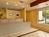 Days Inn Albany Guilderland (Formerly Capital Lodge)::Travelocity.com
