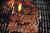 Butcher Shop Steakhouse (The)::CitySearch