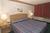 Best Western Leisure Inn::Travelocity.com