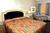 Livinn Suites Sharonville::Expedia