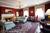 Harbor Light Inn::BedAndBreakfast.com