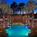 Hyatt Regency Scottsdale from Priceline.com
