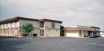 Super 8 Motel - Carlisle / North