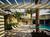 Westin Diplomat Country Club and Spa::SpaFinder.com