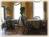 The Inn at Ocean Grove::BedAndBreakfast.com