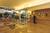 Embassy Suites Anaheim - South::Expedia