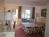 Leonardo Inn & Suites::ProfessionalTravelGuide.com