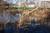 Holiday Inn Express Charleston-Civic Center from VirtualTourist