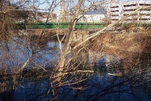 Web-3474417-holiday_inn_express_charleston_civic_center_wv-charleston