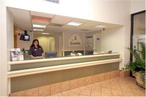 Web-msy_lqap-lobby-1