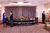 Hilton Los Angeles/Universal City from Expedia