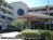 Holiday Inn Phoenix West::Travelocity.com