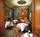 The Vernon Manor Hotel::Expedia