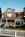 Willows Inn::ProfessionalTravelGuide.com